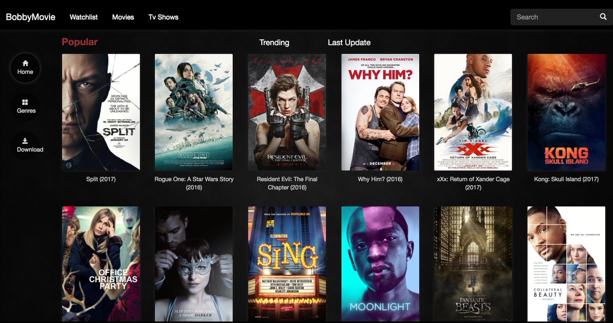 movie box for mac free download