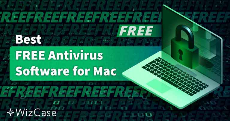 most reliable antivirus for mac